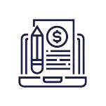 Fianza-de-Inmigracion