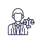 Representacion Legal