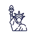 Residencia Permanentes